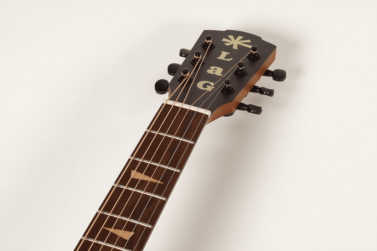 Vianney Signature Telethon Limited Edition
