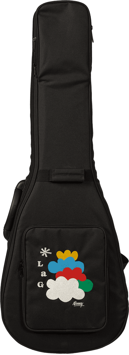 Vianney Signature Telethon Limited Edition