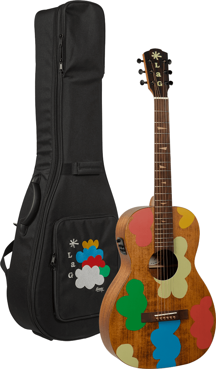 Vianney Signature Telethon Limited Edition