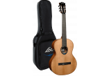 BlueWave 2 Classical Acoustic-Electric