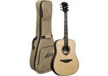 HyVibe 50 Dreadnought Bevel Gloss