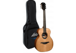 BlueWave 2 Travel Acoustic-Electric