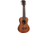 Tiki Uku Baby Guitar