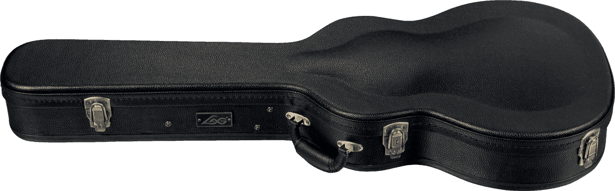 Auditorium Slim Hard Case