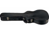 Auditorium Slim Hard Case
