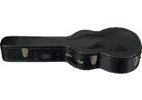 Parlor Hard Case