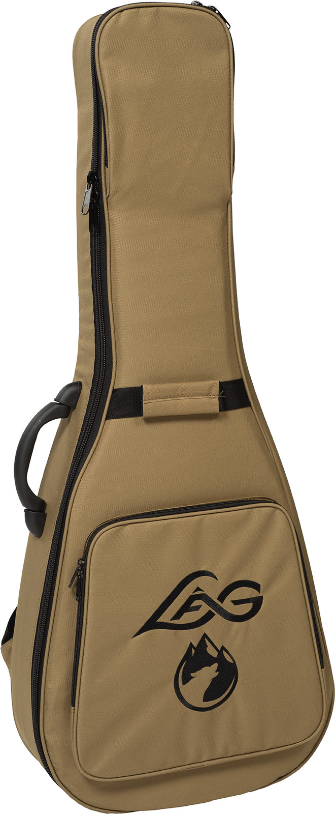 Jumbo 12 SAUVAGE