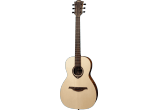 Parlor Electro
