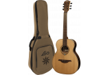 Travel Red Cedar sauvage