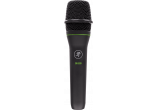 Cardioid Dynamic Vocal Microphone