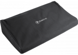 Dust cover for ONYX24
