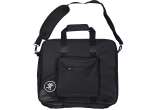 Bag for PROFX12V3