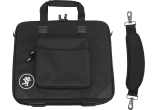 Bag for PROFX22V3