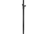 M20 threaded rod extension tube