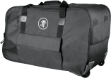Soft bag for Thump 15A-R