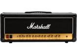 DSL100HEAD