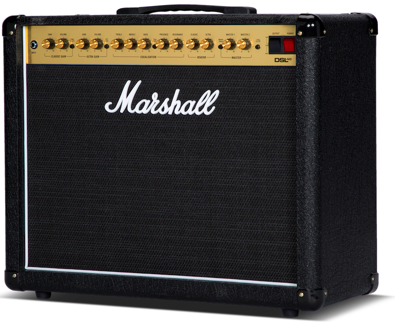 DSL40COMBO