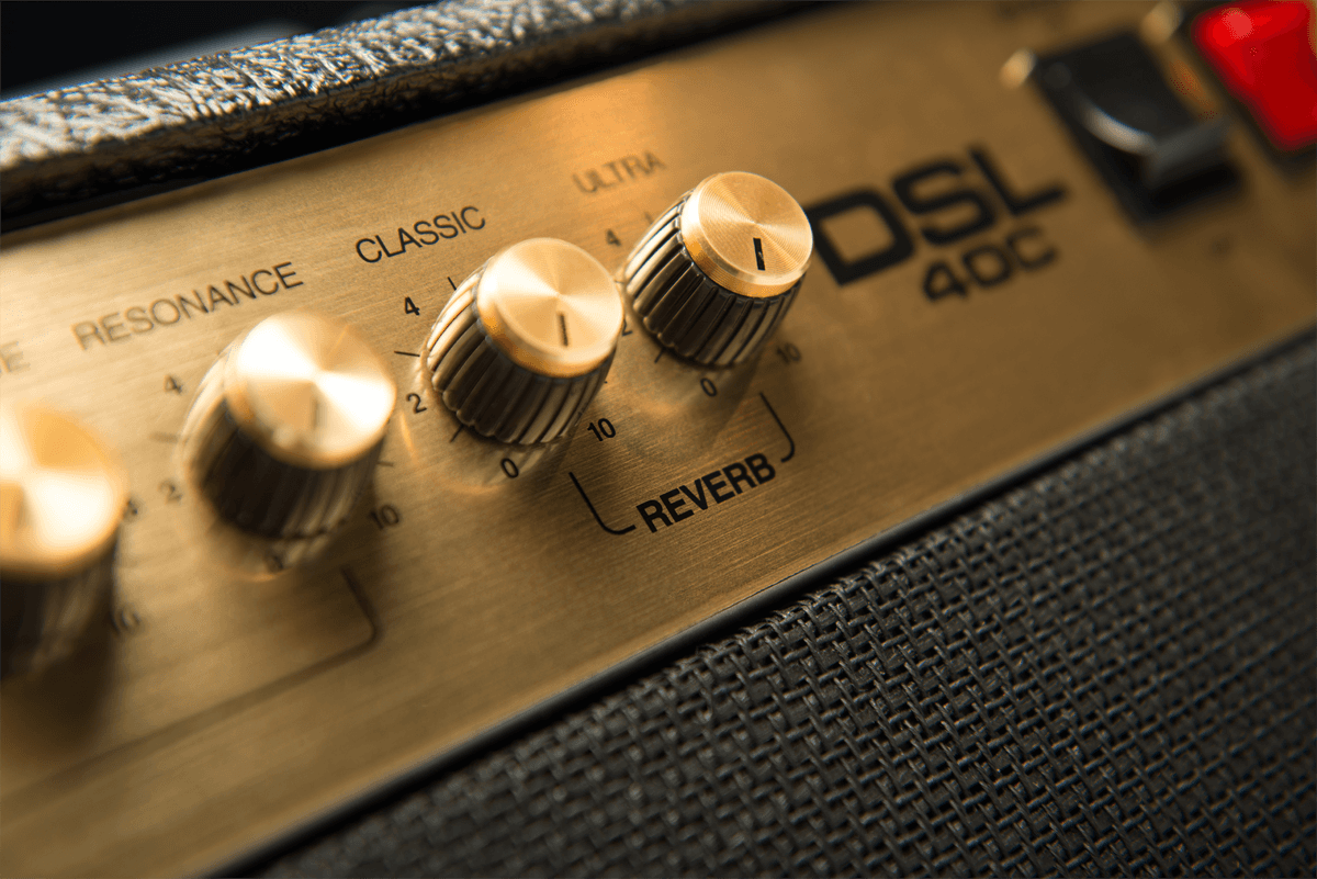 DSL40COMBO