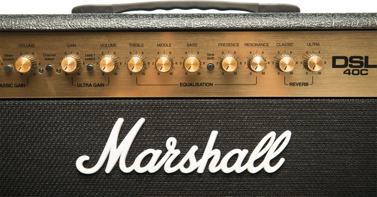 DSL40COMBO