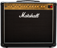 DSL40COMBO