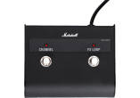 PEDL90012