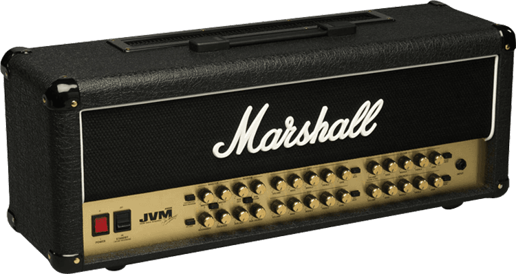 JVM410H