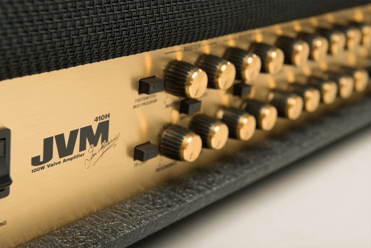 JVM410H