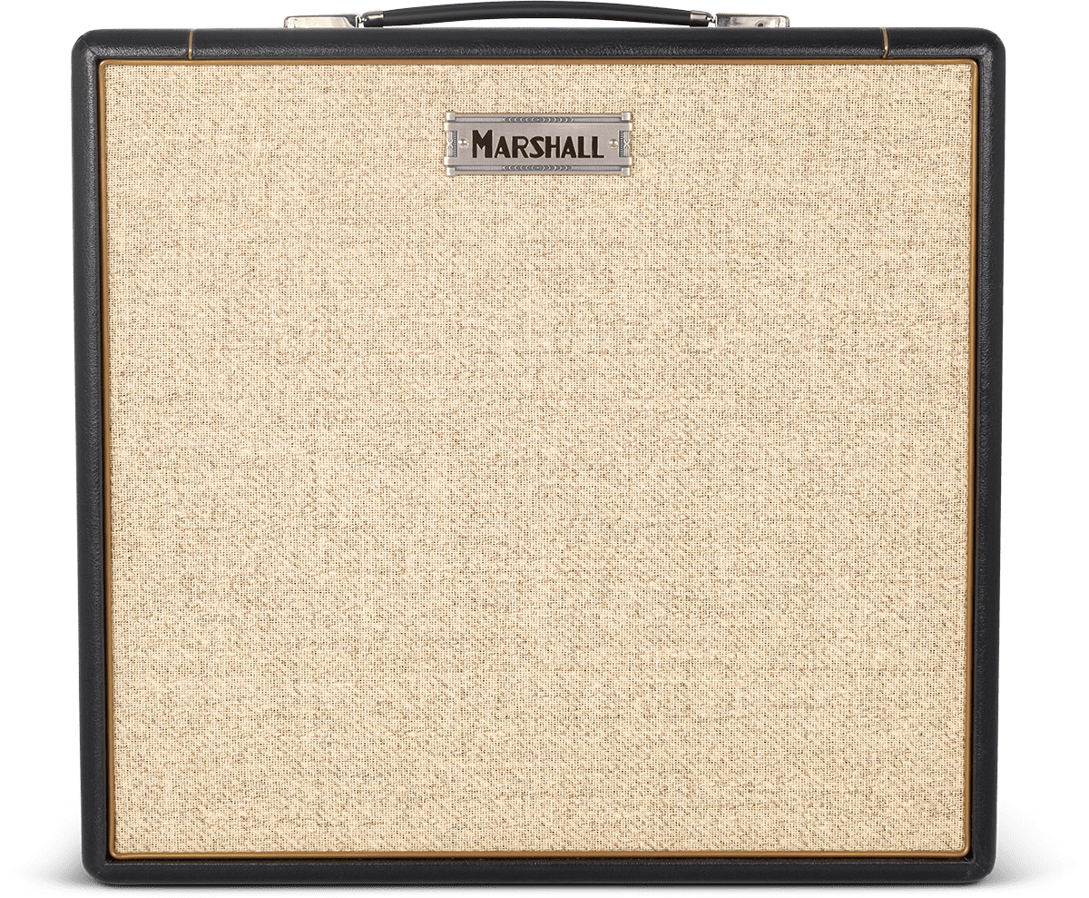 1x12 Speaker Algam Nordic