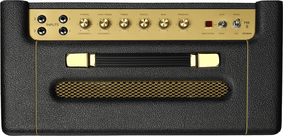 SV20C