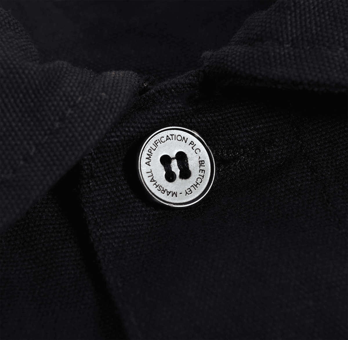 60TH ANNIVERSARY FACTORY WORK SHIRT - S