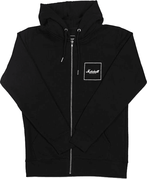 Medium