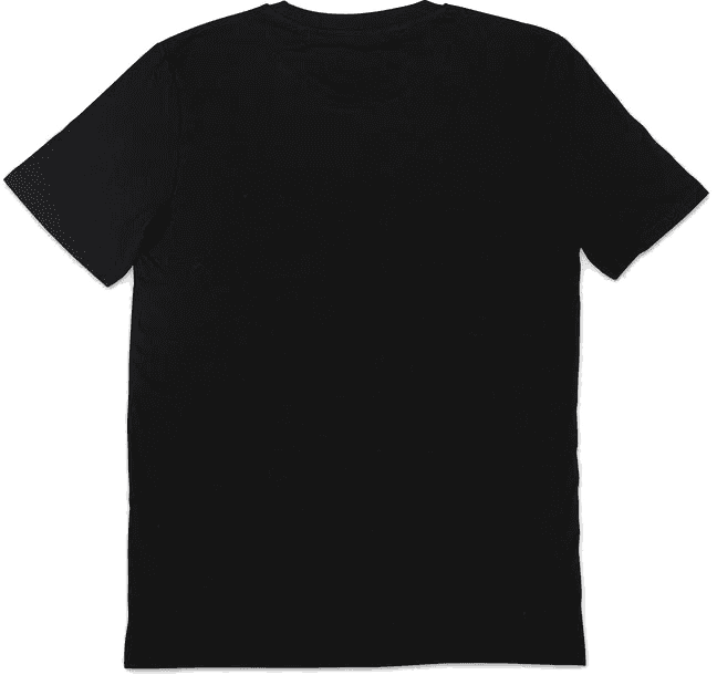MARSHALL SCRIPT T-SHIRT - XL