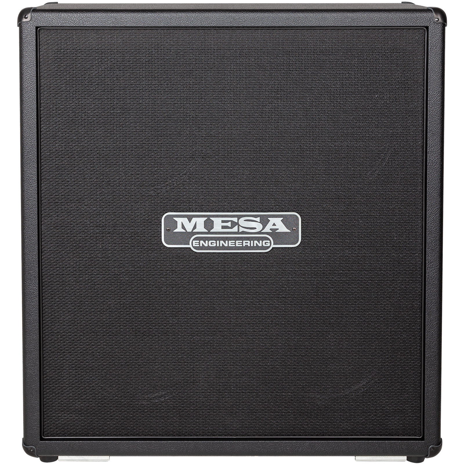 4x12 Rectifier TRADITIONAL Straight Cabinet