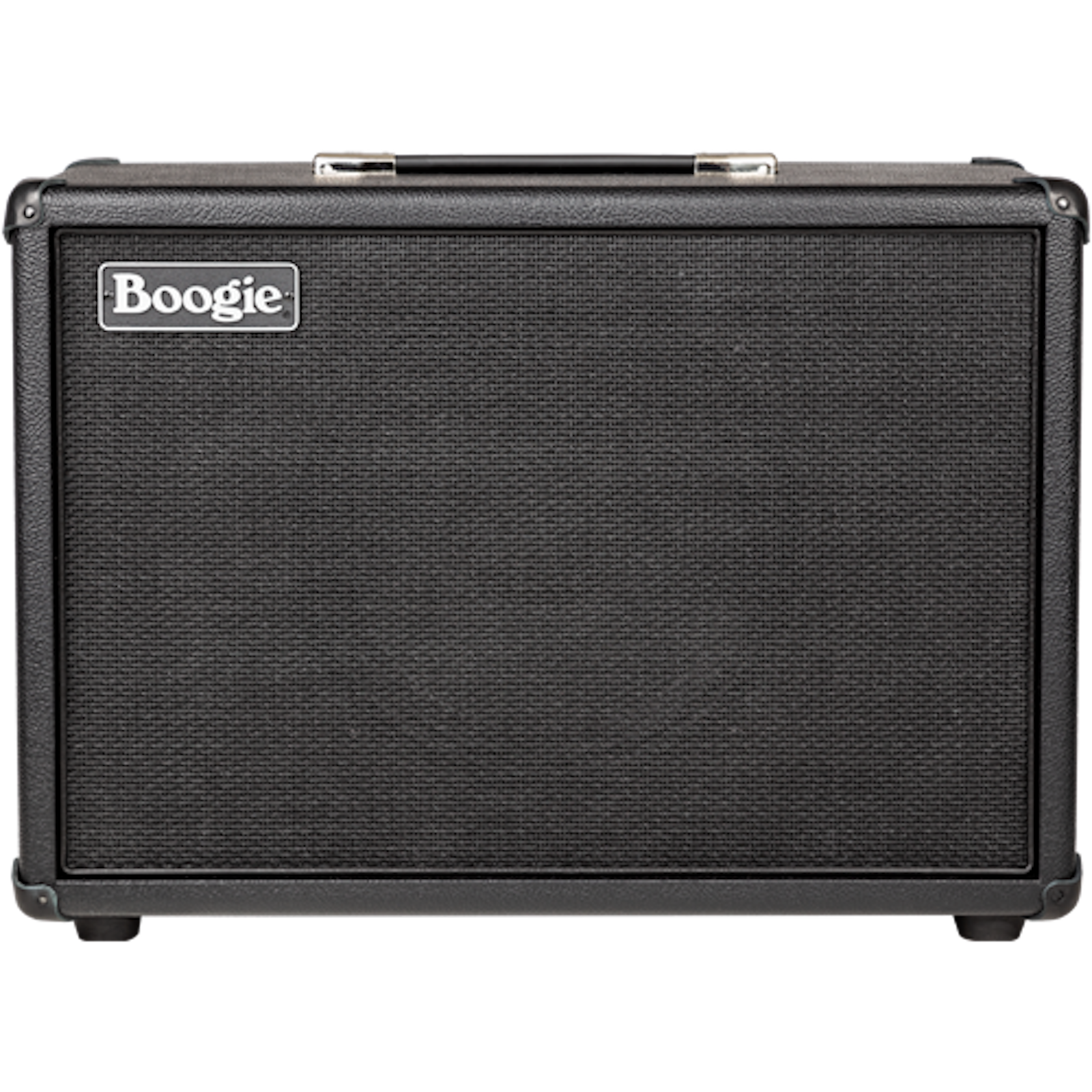 1x12 Boogie 23 Open Back Cab
