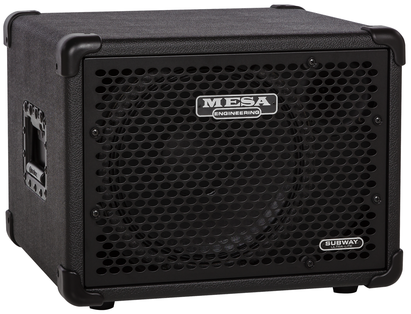 1x12 Subway Ultra-Lite Bass Cabinet