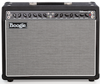 Fillmore 50 1x12 Combo EU