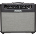 Triple Crown TC-50 1x12 Combo EU