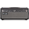 Fillmore 50 Medium Head EU