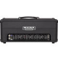 Triple Crown TC-50 Head