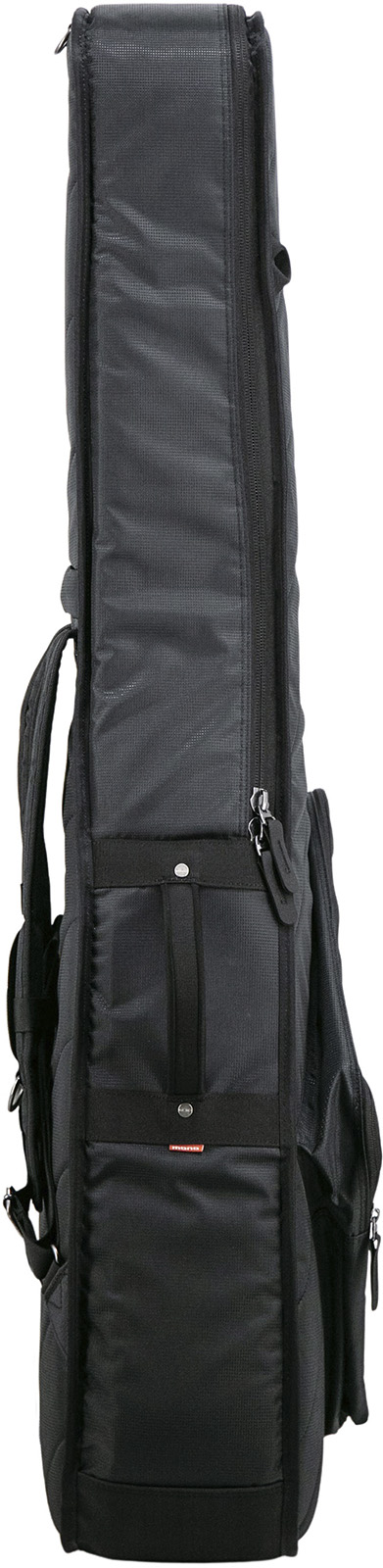 M80 Acoustic Sleeve 2.0, Black
