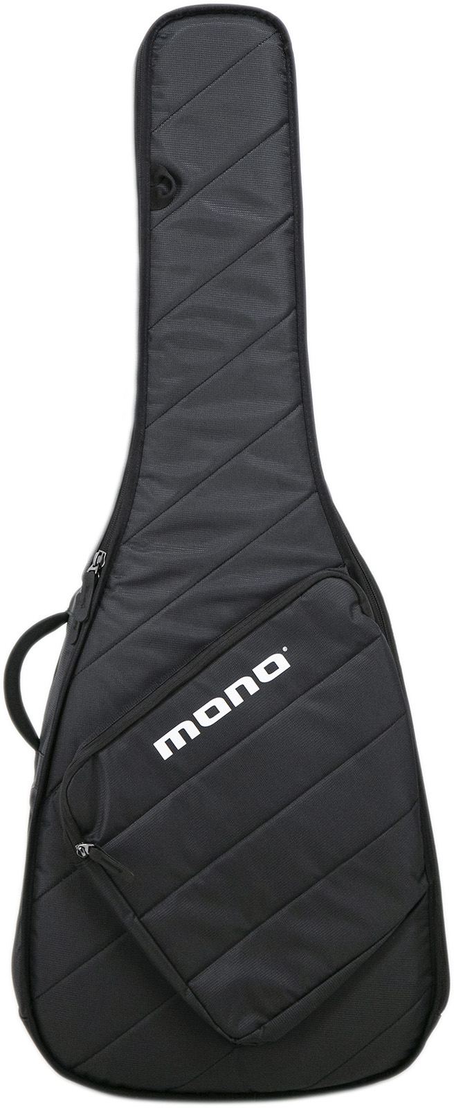 M80 Acoustic Sleeve 2.0, Black