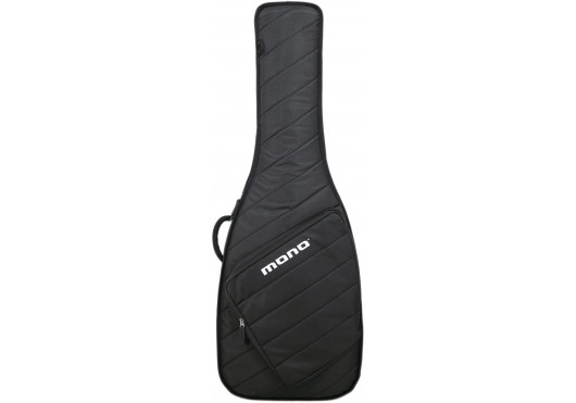 M80 Bass Sleeve 2.0, Black