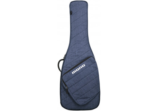 M80 Bass Sleeve 2.0, Moonlight Blue