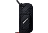 Studio stick case, black