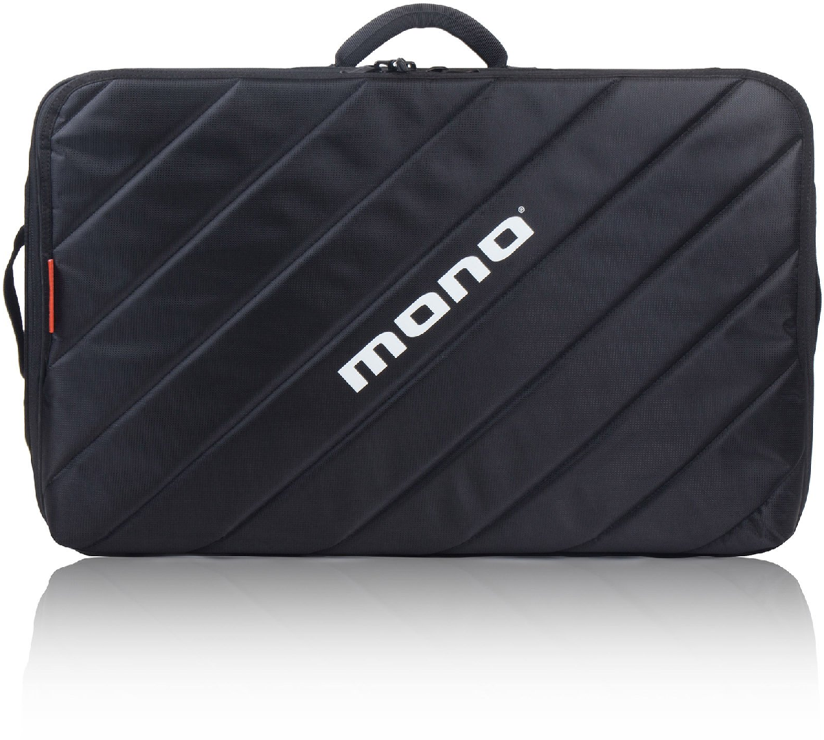 Tour Accessory Case 2.0, Black