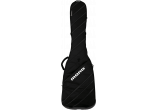 Vertigo Ultra Bass Guitar Case Black