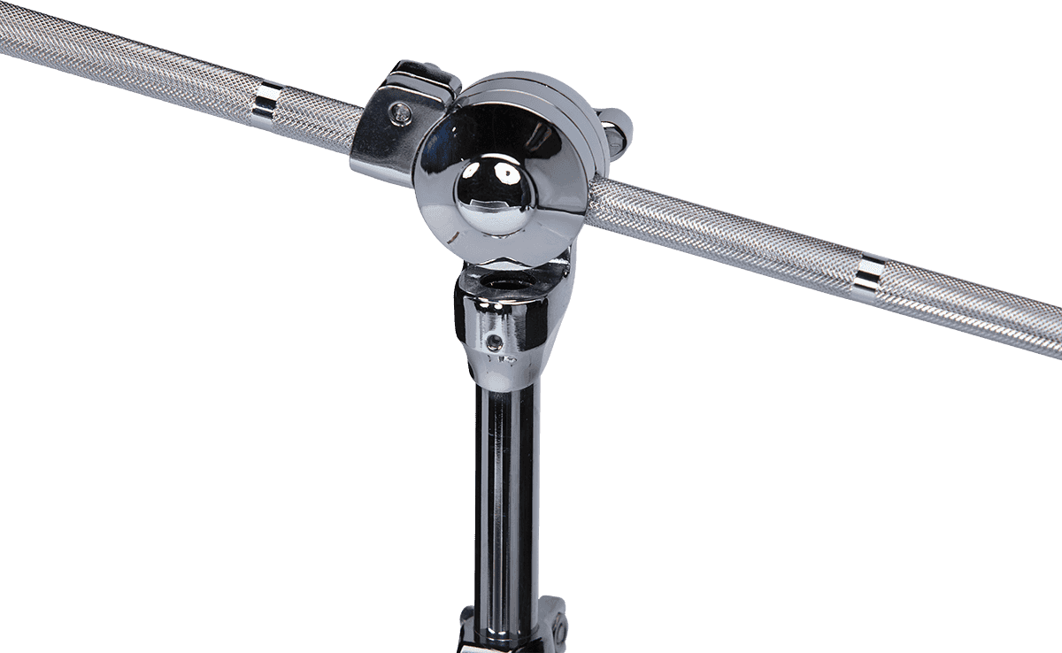 Cymbale Stand
