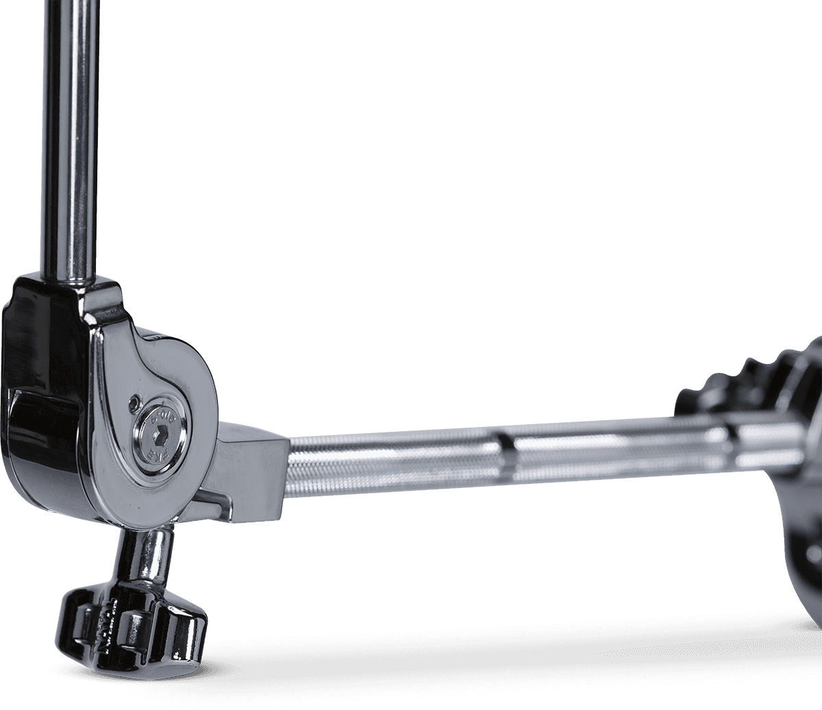 Cymbale Stand