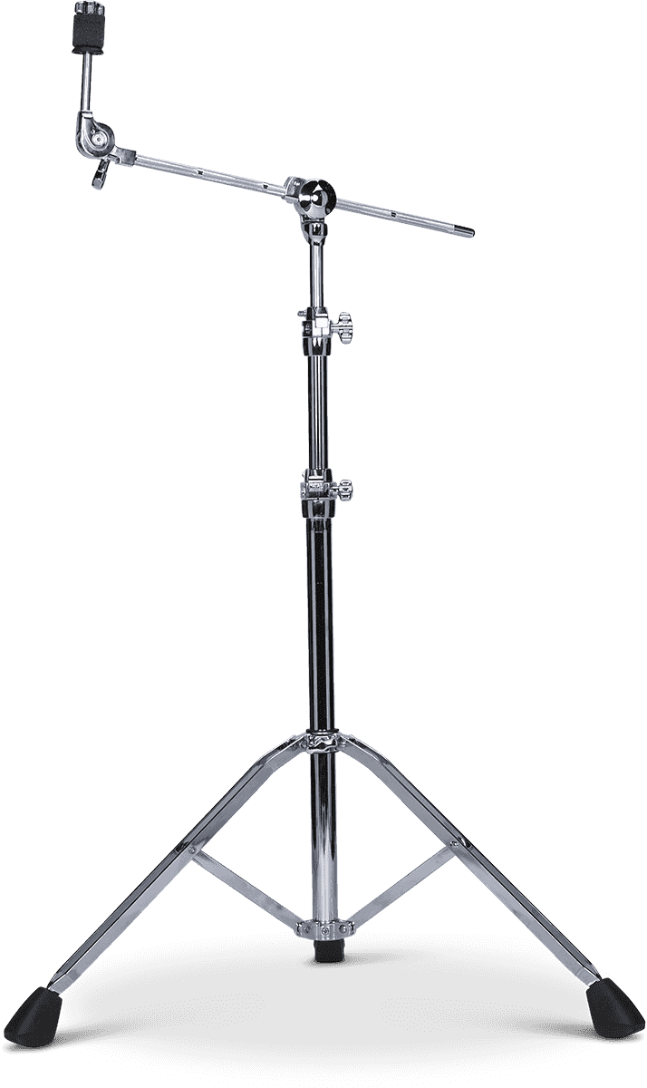 Cymbale Stand