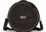 14x7 padded snare bag